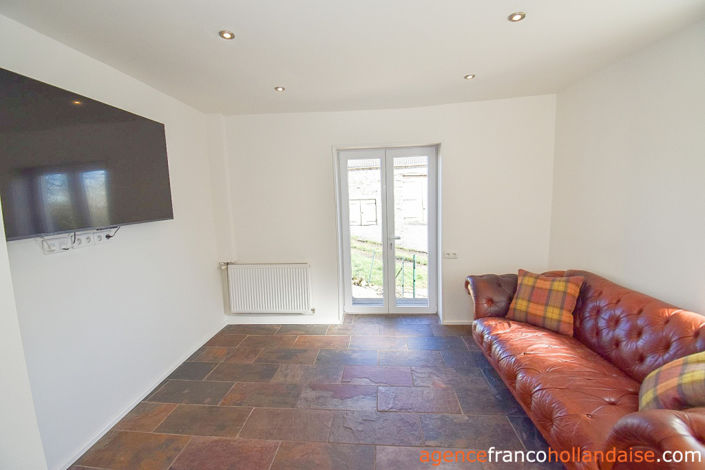 Image No.9-4 Bed House for sale