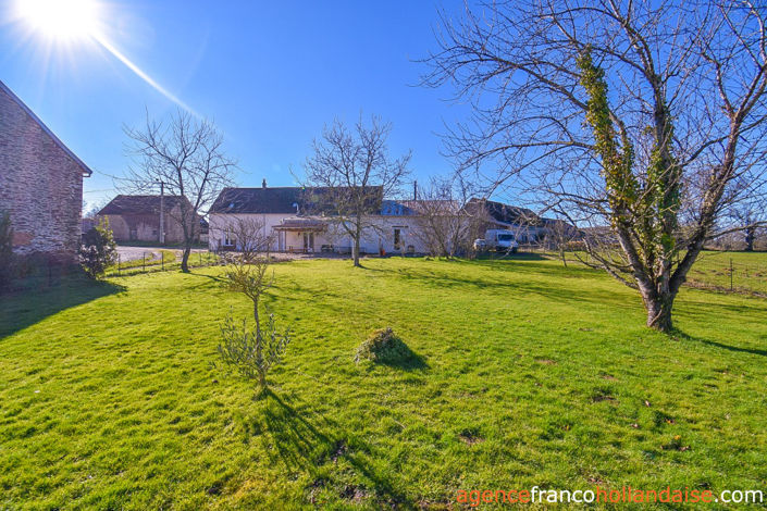 Image No.12-4 Bed House for sale