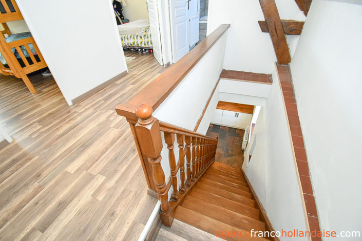 Image No.14-4 Bed House for sale