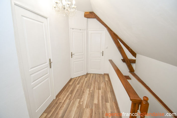 Image No.15-4 Bed House for sale