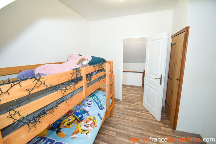 Image No.21-4 Bed House for sale