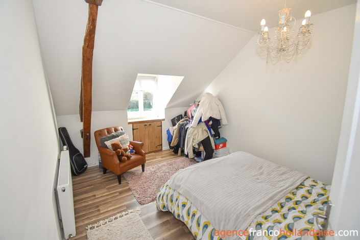 Image No.24-4 Bed House for sale