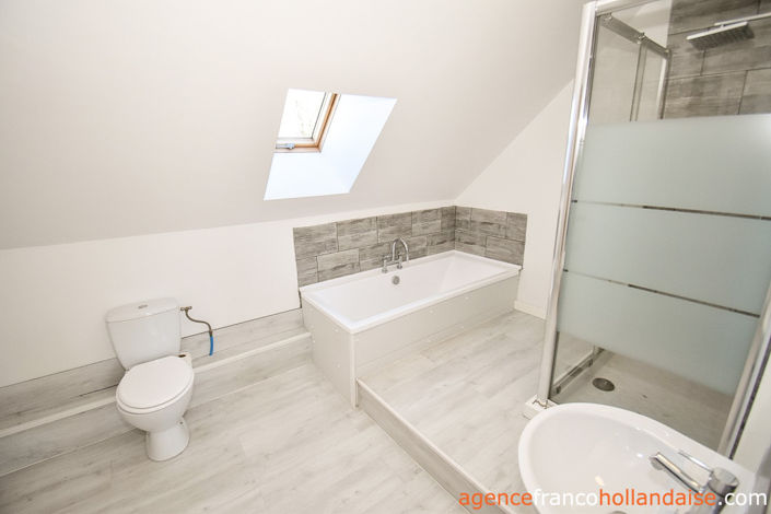 Image No.22-4 Bed House for sale