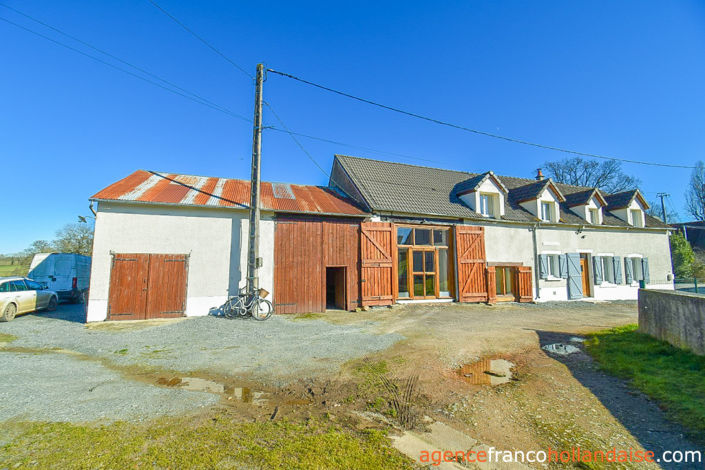 Image No.28-4 Bed House for sale