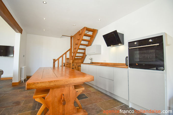 Image No.31-4 Bed House for sale