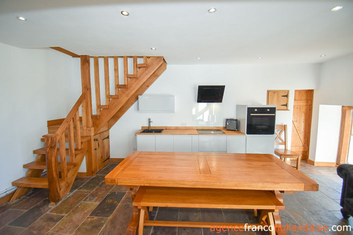 Image No.33-4 Bed House for sale