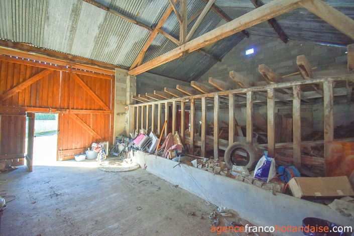 Image No.41-4 Bed House for sale