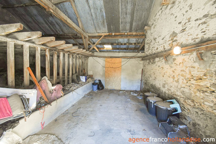 Image No.42-4 Bed House for sale