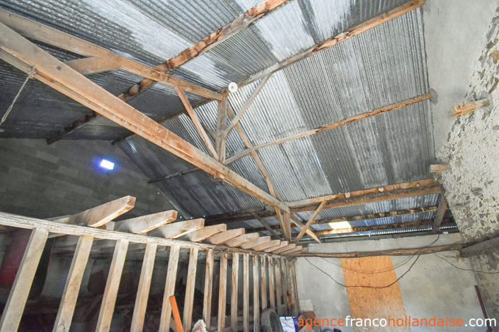 Image No.43-4 Bed House for sale