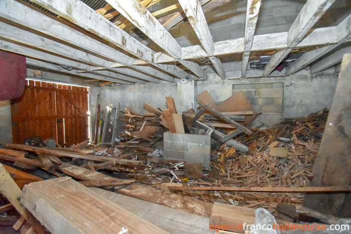 Image No.44-4 Bed House for sale