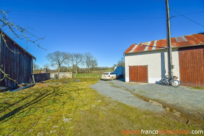 Image No.45-4 Bed House for sale