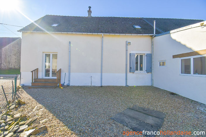 Image No.47-4 Bed House for sale