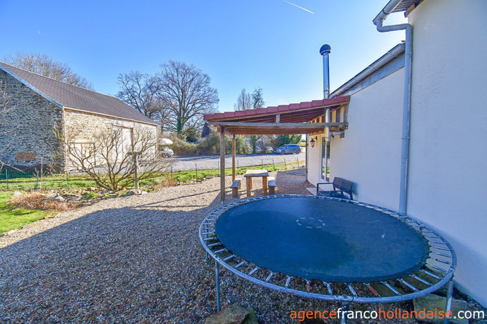 Image No.49-4 Bed House for sale