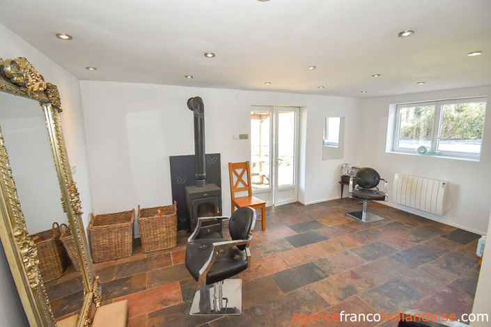 Image No.51-4 Bed House for sale