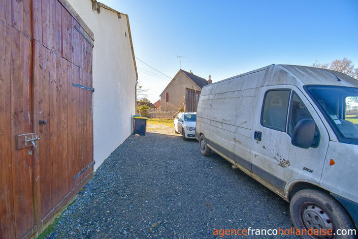 Image No.59-4 Bed House for sale