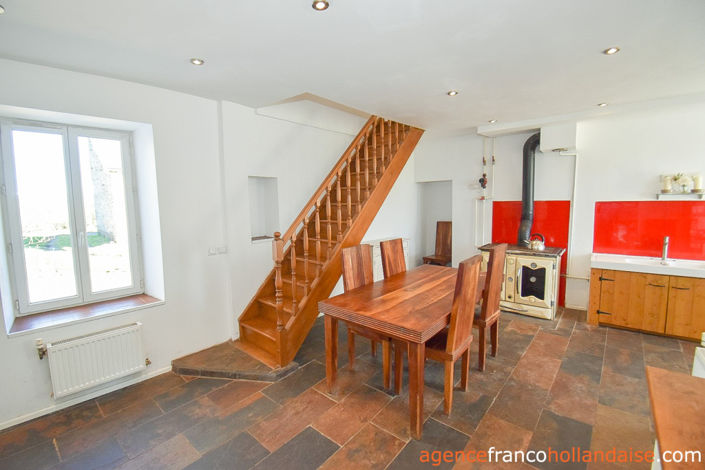 Image No.5-4 Bed House for sale