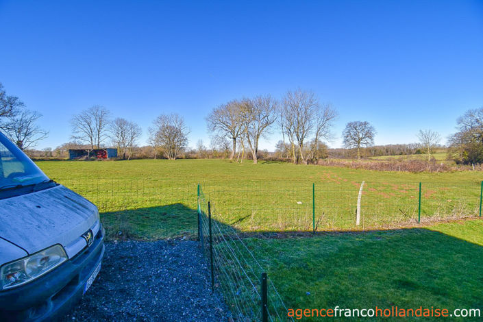 Image No.60-4 Bed House for sale