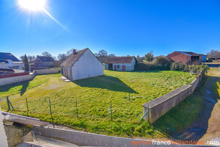 Image No.61-4 Bed House for sale