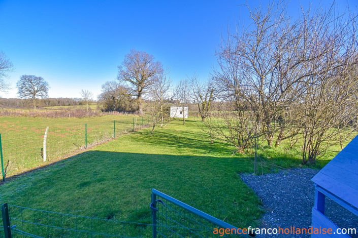 Image No.62-4 Bed House for sale