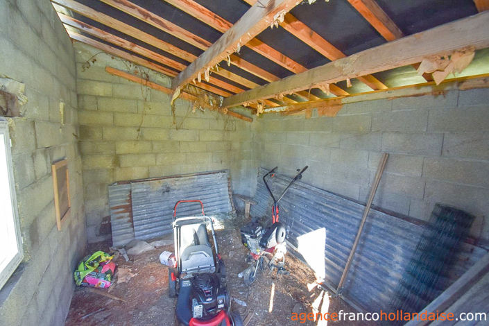 Image No.64-4 Bed House for sale