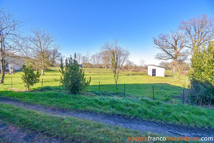 Image No.65-4 Bed House for sale