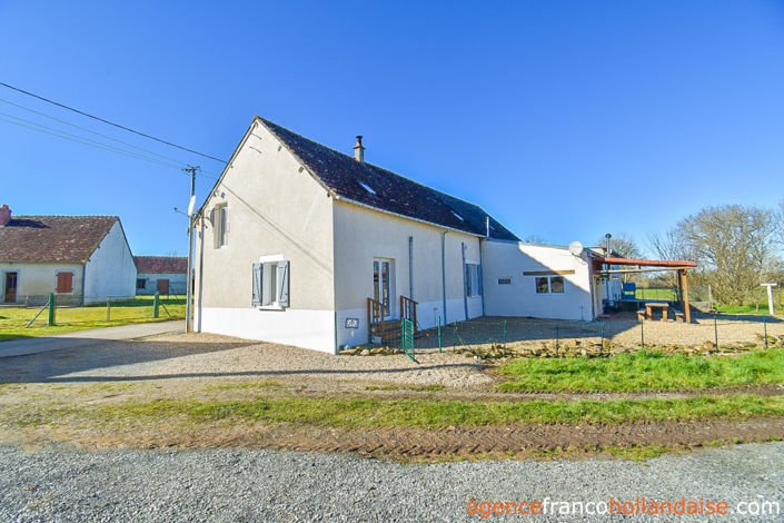 Image No.66-4 Bed House for sale