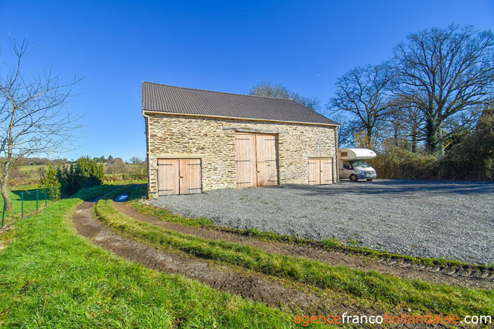 Image No.68-4 Bed House for sale