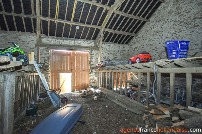 Image No.69-4 Bed House for sale