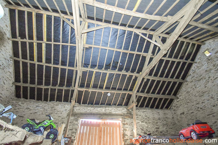 Image No.71-4 Bed House for sale