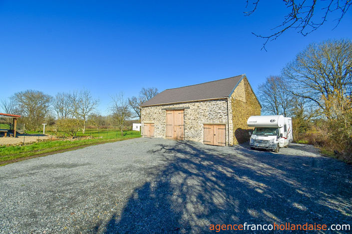 Image No.72-4 Bed House for sale