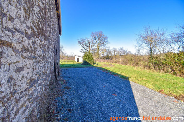 Image No.73-4 Bed House for sale