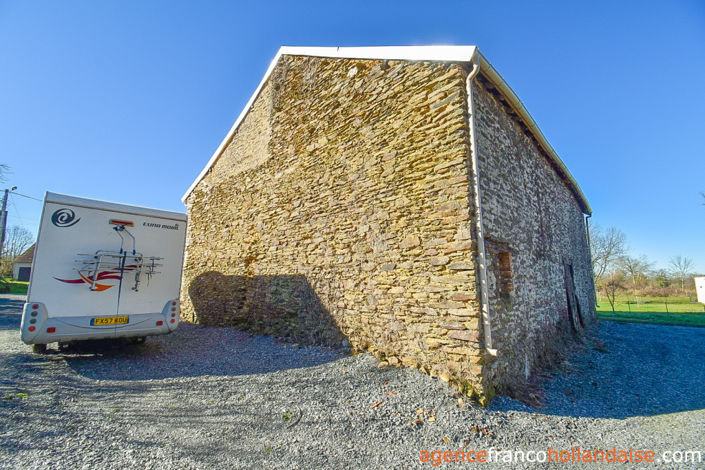 Image No.74-4 Bed House for sale