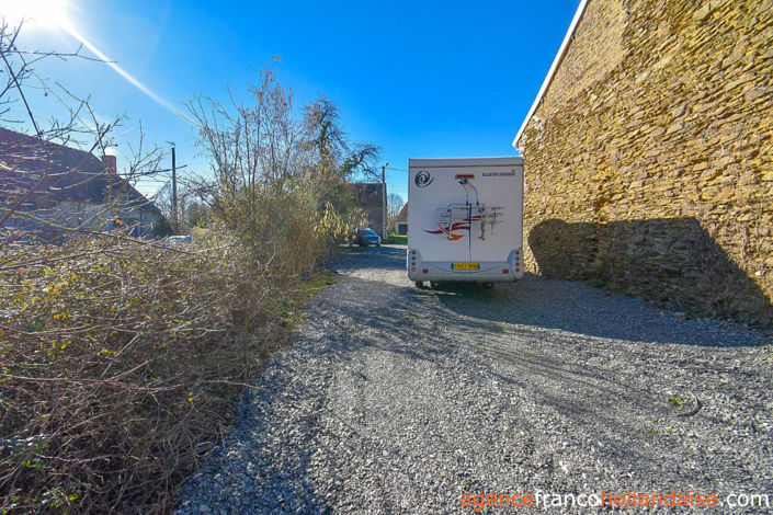 Image No.75-4 Bed House for sale