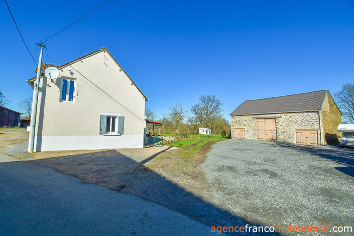 Image No.76-4 Bed House for sale