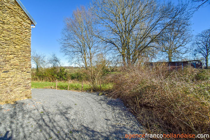 Image No.79-4 Bed House for sale