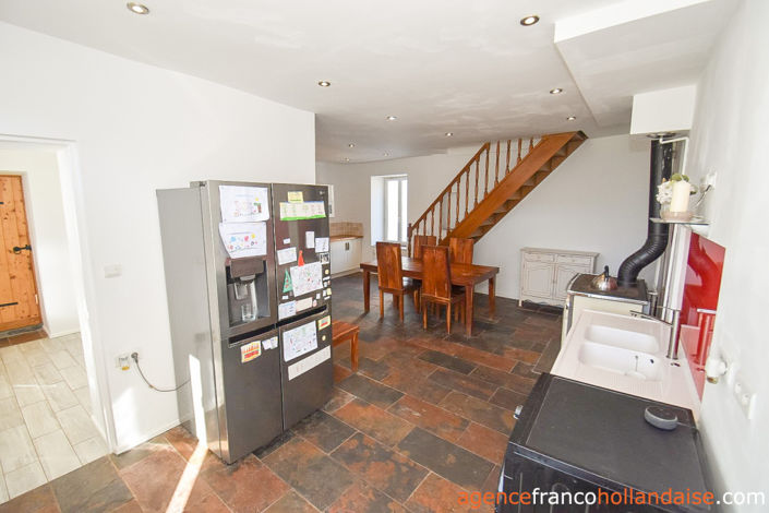 Image No.7-4 Bed House for sale