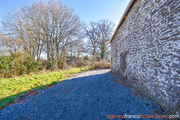 Image No.82-4 Bed House for sale