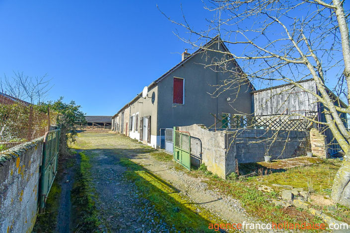 Image No.84-4 Bed House for sale