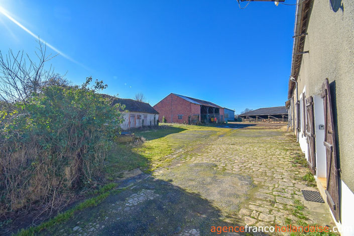 Image No.85-4 Bed House for sale