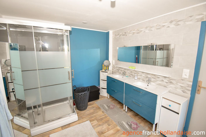 Image No.18-Maison de 3 chambres à vendre à La Porcherie