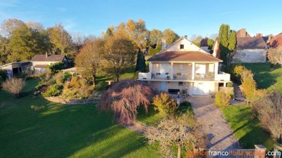 ruimte-comfort-natuur-en-uitzicht-48large