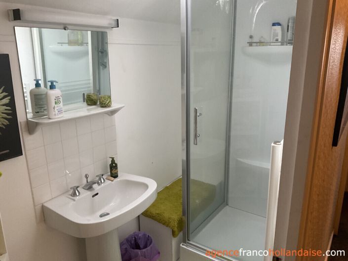 Image No.14-Maison de 5 chambres à vendre à Saint-Mesmin