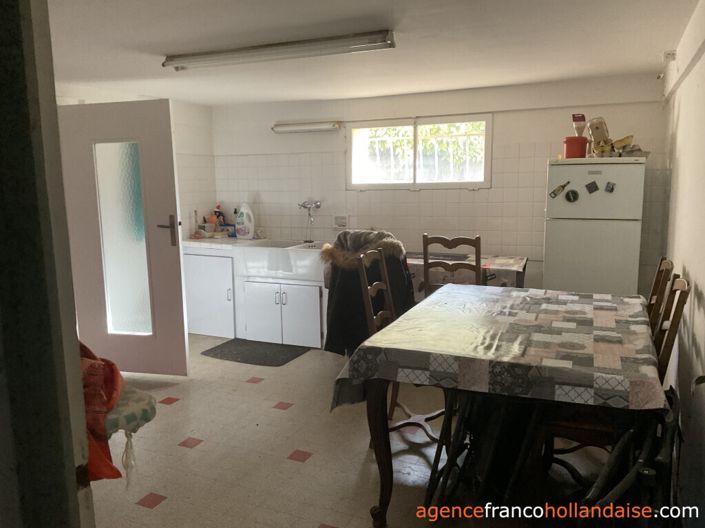 Image No.17-Maison de 5 chambres à vendre à Saint-Mesmin