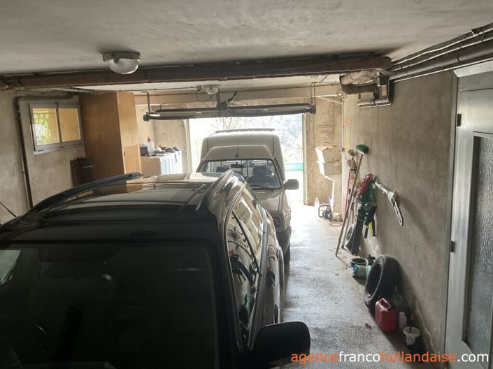 Image No.18-Maison de 5 chambres à vendre à Saint-Mesmin