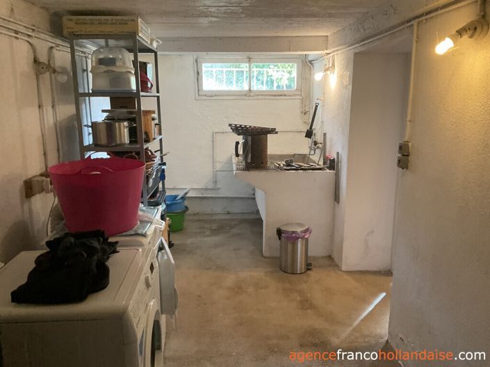 Image No.19-Maison de 5 chambres à vendre à Saint-Mesmin