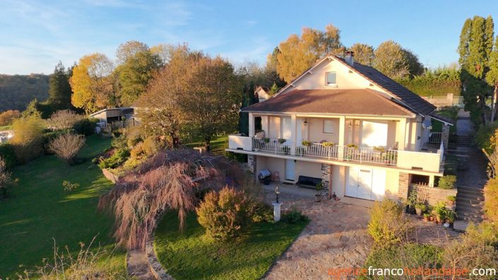 Image No.2-5 Bed House for sale