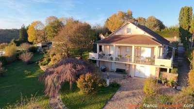 ruimte-comfort-natuur-en-uitzicht-47large