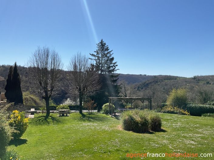 Image No.23-Maison de 5 chambres à vendre à Saint-Mesmin