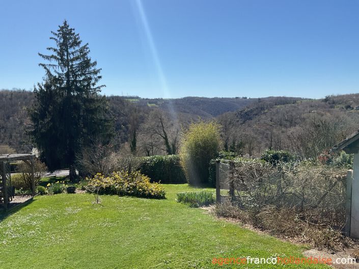 Image No.25-Maison de 5 chambres à vendre à Saint-Mesmin