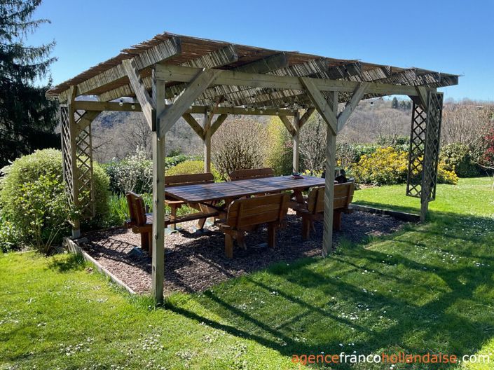 Image No.27-Maison de 5 chambres à vendre à Saint-Mesmin